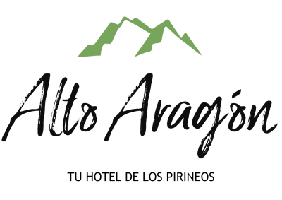 Hostal Alto Aragón